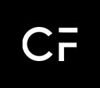 CATHERINE FERRARO logo